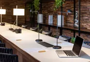 Melia Madrid Princesa