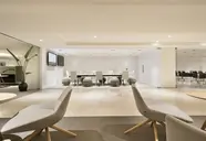 Melia Madrid Princesa