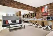 Melia Madrid Princesa