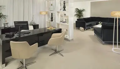 Melia Madrid Serrano