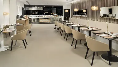Melia Madrid Serrano