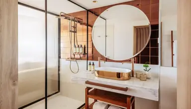 Melia Marbella Banus