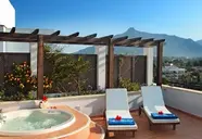 Melia Marbella Banus