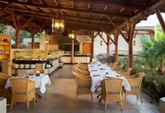 Melia Marbella Banus
