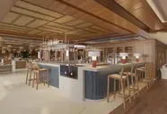 Melia Marbella Banus