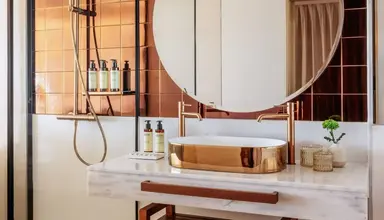 Melia Marbella Banus