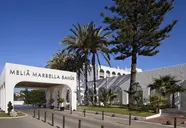 Melia Marbella Banus