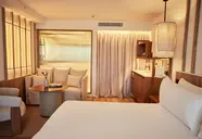 Melia Marbella Banus
