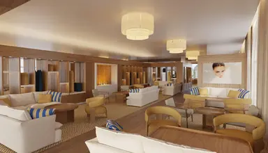Melia Marbella Banus