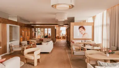 Melia Marbella Banus