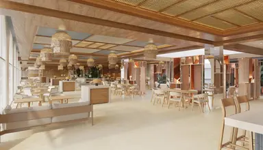 Melia Marbella Banus