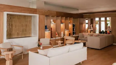 Melia Marbella Banus