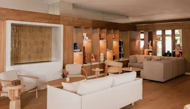 Melia Marbella Banus