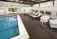 Melia Marbella Banus