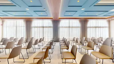 Melia Marbella Banus