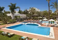 Melia Marbella Banus