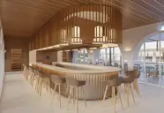 Melia Marbella Banus