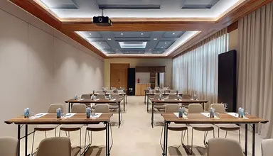 Melia Marbella Banus