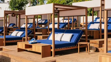 Melia Marbella Banus