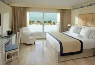 Melia Marbella Banus