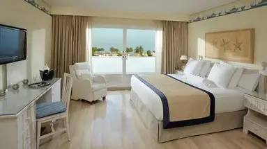 Melia Marbella Banus