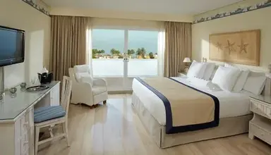 Melia Marbella Banus
