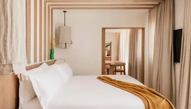 Melia Marbella Banus