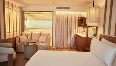 Melia Marbella Banus