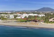 Melia Marbella Banus