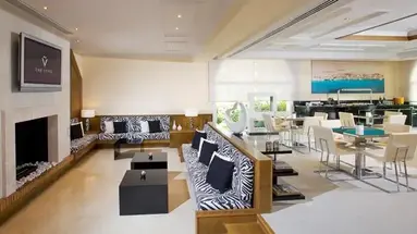 Melia Marbella Banus