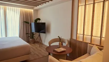 Melia Marbella Banus