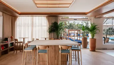 Melia Marbella Banus