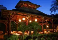Melia Marbella Banus