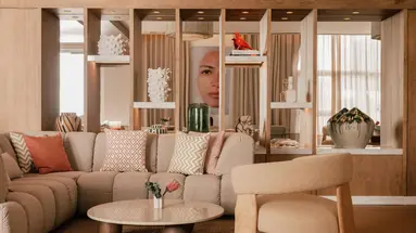 Melia Marbella Banus