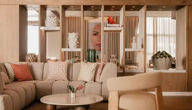 Melia Marbella Banus