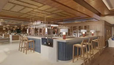 Melia Marbella Banus