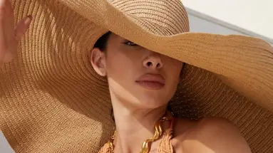 Melia Marbella Banus