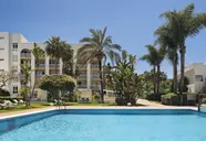 Melia Marbella Banus