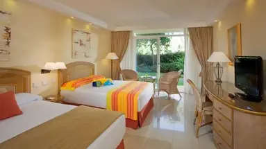 Melia Marbella Banus