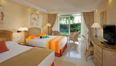 Melia Marbella Banus