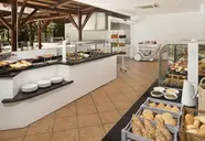 Melia Marbella Dynamar