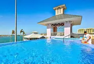 Melia Marina Varadero