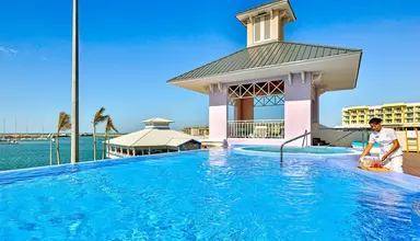Melia Marina Varadero