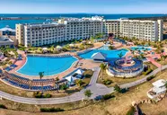 Melia Marina Varadero