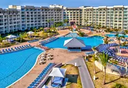 Melia Marina Varadero