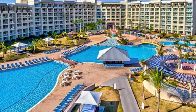 Melia Marina Varadero