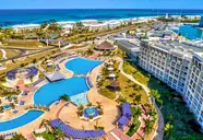 Melia Marina Varadero