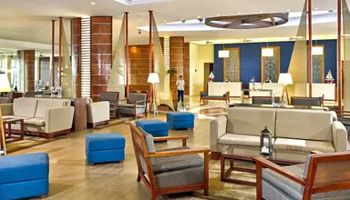 Melia Marina Varadero