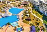 Melia Marina Varadero