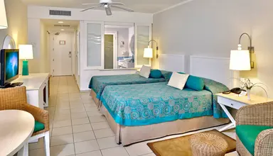 Melia Marina Varadero